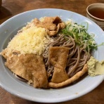 えいじの食べ物ブログ