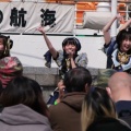 IDOL Treasure bottle LIVE2026～春の横浜スペシャル（kimikara（きみから））
