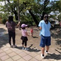 NPO法人かたひらかたろう　今週のお知らせ