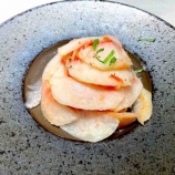 『ヒルズダルマット』の画像