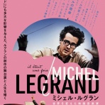 DVD、それがいつかお宝になる