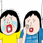ライオンズファンのおじさんに泣かされた話
