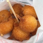 好吃　好酒　好台湾！