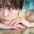 【写真集発売】渡邊渚 渡辺麻友も? 中居正広と一体何が有った?渡邊渚グラビアやエロ画像まとめ 69枚