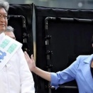 金子恵美元議員、公明の連立離脱理由に疑問「萩生田さんは選挙で勝っている。民意を無視することに」