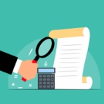 マインドマップ的読書感想文