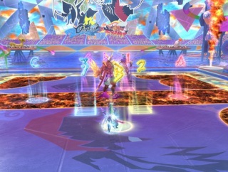 【FF14】ヘビー級零式2層で「分断タンクLB法」を採用した募集があるけどさ・・・