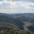 2026年3月 月例登山