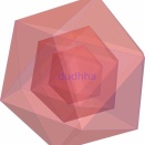 Mathematicaによる5次方程式解法の事始めⅤ