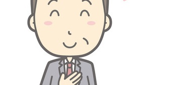 今年で46歳になるが、22歳の女性にひそかに惹かれている。
