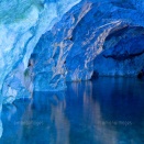 究極のサウナ体験！大分・豊後大野の稲積水中鍾乳洞