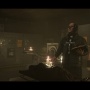 PS1の『バイオハザード』『サイレントヒル』に影響を受けたホラーゲー『Tormented Souls』が日本語対応で2021年発売予定！PCほか家庭用機でもリリースへ