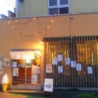 �ص����٤β���