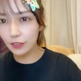 『[動画]2021.10.27（22:07～） SHOWROOM　「=LOVE(イコールラブ) 諸橋沙夏」＠個人配信【イコラブ】』の画像