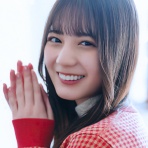 日向坂辞典