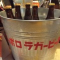 ２０２６年５月１５日（金）東京都町田市／居酒屋／初孫（日本酒講習会）