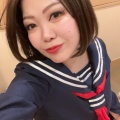 劣情抱く老いぼれ犬