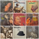 ディスクユニオン お茶の水ソウル/レアグルーヴ館