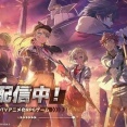 【悲報】『軌跡シリーズ』のソシャゲ、AI丸出しで炎上…
