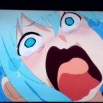 気まぐれアニメ速報