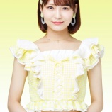 『[出演情報] 本日(8月30日) ひかりTV・dTVチャンネル『特命ぺこぱ～ぺこぱ貸します～』第40回、ナレーションを 大場花菜 が担当…【イコラブ】』の画像