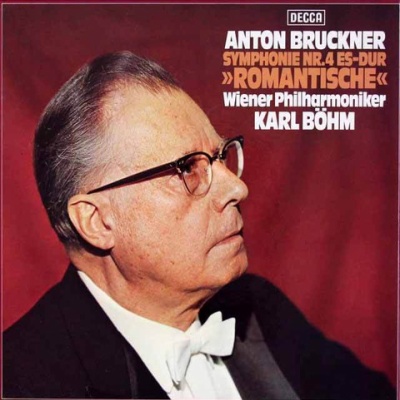 【新品・入手困難】イ・ムジチ合奏団／フィリップス・アナログ録音全集（83CD） フィリップス録音全集 [直輸入盤][限定盤][CD21枚組BOXセット