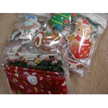 �������Ϥޤ�ޤ�Ÿ�������Ǥ��٤β���