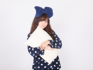 【これは酷い】旦那「今月末にお袋、こっち来たいって。だから荷物置く場所つくっといて」私「何日ぐらい泊まるの？」旦那「ずっとだよ。同居だから」私「は？」