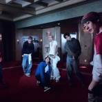 タワーレコード K-POP LOVERS! BLOG