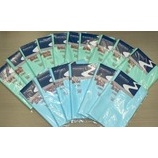 �إ����å��֥饤�ȡ��磻�ԥ󥰥�����2060 ����ץ��˥����ʤ�����1�ˡ٤β���