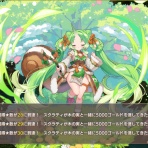 気紛れに。