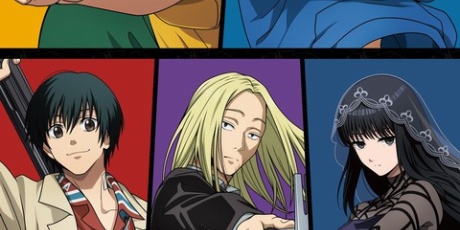 アニメグッズ 銀魂 デスノート サカモトデイズ ジャンプ系 鬼滅の刃 纏め売り アニメ＆漫画 グッズ情報 - SAKAMOTO DAYS
