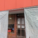 ★カコさんで　2度目のお茶タイムｗｗ