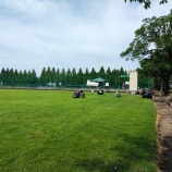 『挑戦…。』の画像