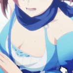 パカ娘速報！！ウマ娘まとめブログ