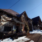 富山で飲み食い・おぼえ書きブログ