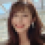 【画像】テレ朝女子アナウンサー斎藤ちはるさんｗｗｗｗｗｗｗｗｗｗｗｗｗｗｗｗｗｗｗｗｗｗｗｗｗｗｗｗｗ