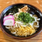 たかまつせんいちの食い散らかし日記livedoorブログ