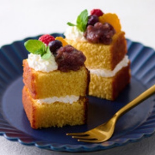 僧侶でアナウンサー川村妙慶の日替わり法話