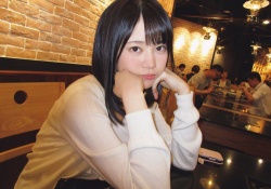 【乃木坂46】この写真、生ちゃん？そっくりさん？？