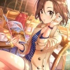 水木聖來「聖色小径」