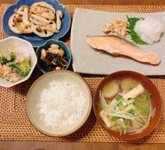 一人で生きるしかない