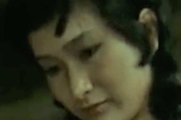 愛田 純 俳優メモ