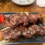 勇者でないヨシヒコdiary