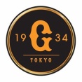 【９連戦】巨人の火曜からローテどうなるんだ？