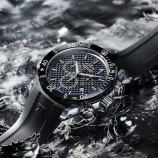 『エドックスフェアは13日(月)まで！！』の画像