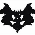 ロールシャッハテスト受けた結果wwwwwww