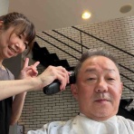 Blondie通信