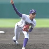 五十嵐亮太氏、日ハムドラフト1位の達孝太に「ベタ惚れですよ」