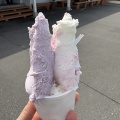 ジェラート